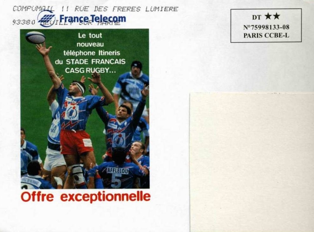 P351.jpg (185035 octets)