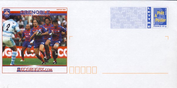 P352.jpg (43202 octets)