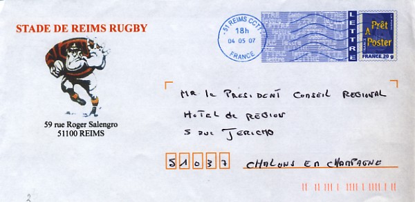 P354_2007.jpg (47135 octets)