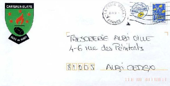 P356.jpg (101459 octets)