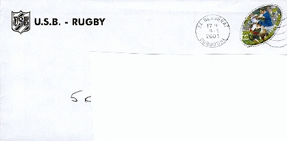 P36.jpg (27208 octets)