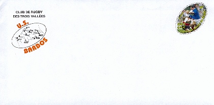 P37.jpg (28841 octets)