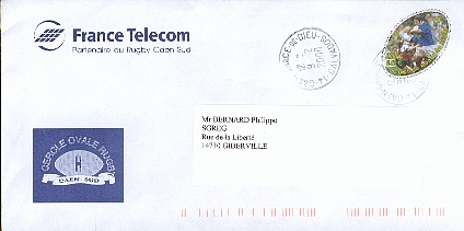 P38.jpg (42434 octets)