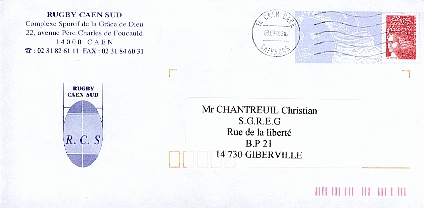 P39.jpg (40250 octets)