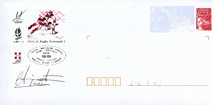 P4.jpg (38891 octets)