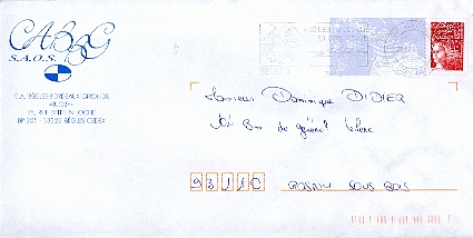 P40.jpg (49091 octets)