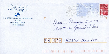 P43.jpg (56178 octets)