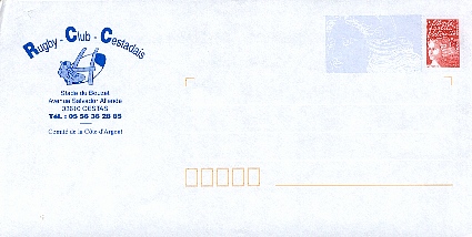 P44.jpg (45928 octets)