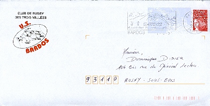 P46.jpg (49688 octets)