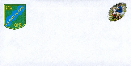 P47.jpg (40099 octets)