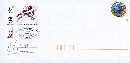 P5.jpg (44704 octets)