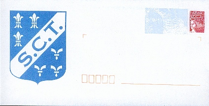 P51.jpg (46353 octets)