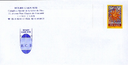 P52.jpg (43183 octets)