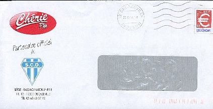 P55.jpg (53868 octets)