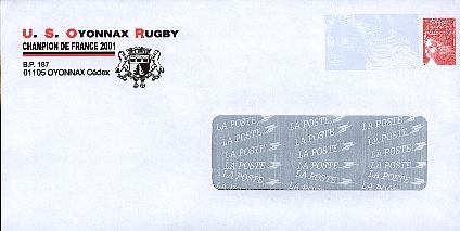 P56.jpg (52372 octets)