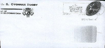 P61.jpg (43111 octets)