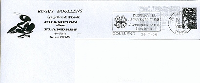 P62.jpg (32891 octets)