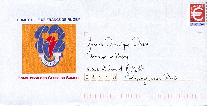 P63.jpg (58838 octets)