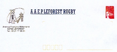 P64.jpg (31628 octets)