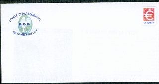 P67.jpg (20453 octets)