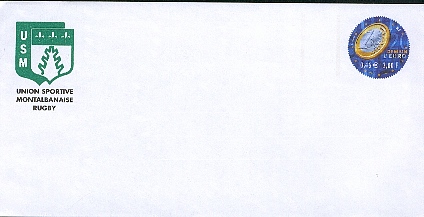 P68.jpg (42166 octets)