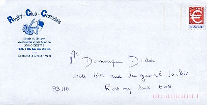 P74.jpg (51542 octets)