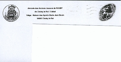 P77.jpg (29533 octets)