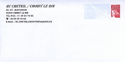 P78.jpg (34567 octets)