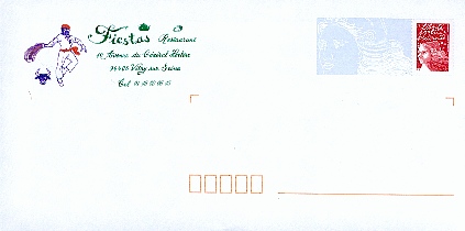 P87.jpg (30946 octets)