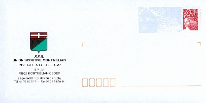 P89.jpg (34903 octets)