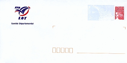 P90.jpg (22529 octets)