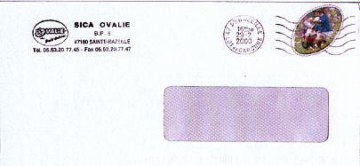 P97.jpg (40449 octets)