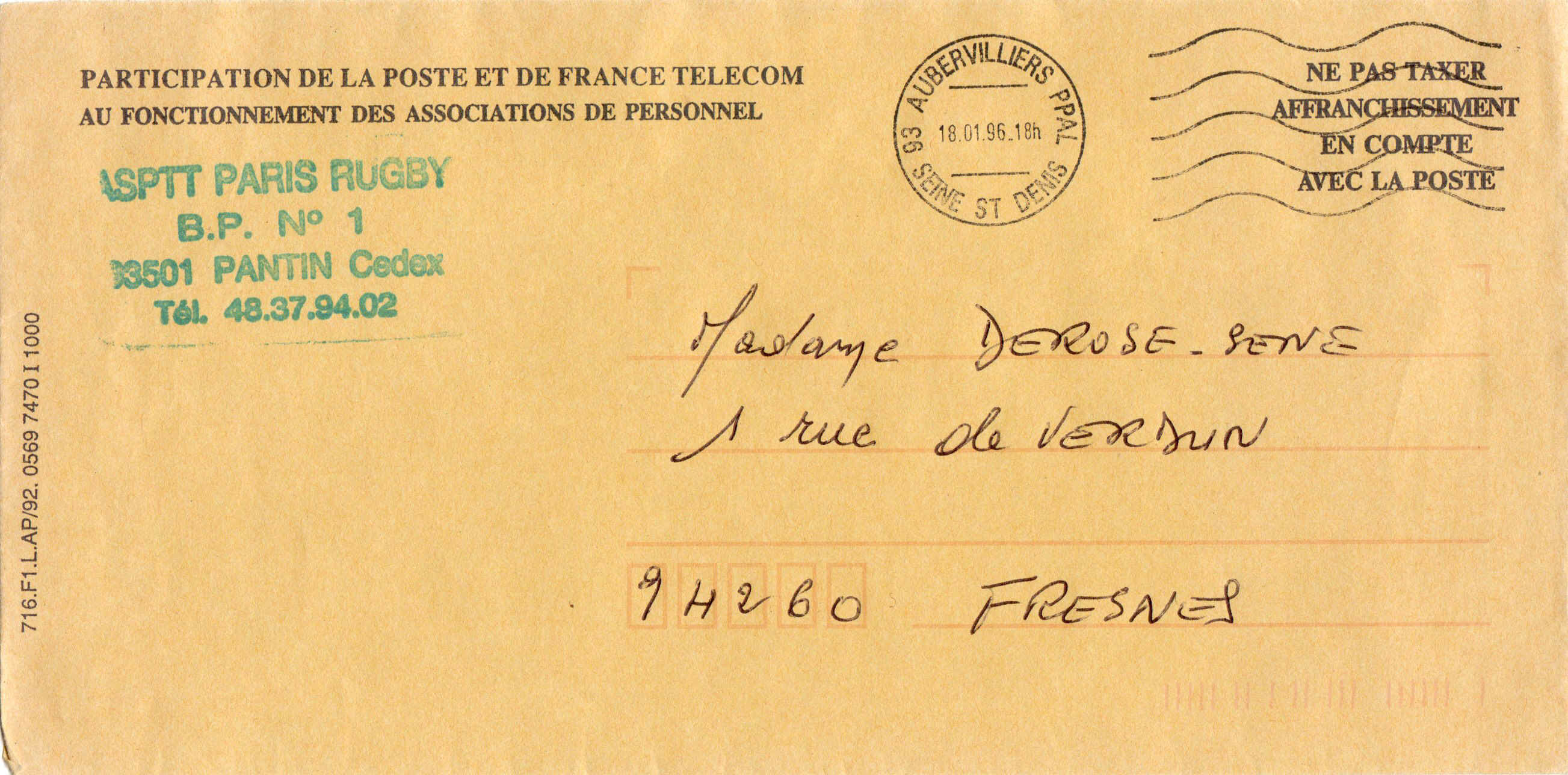 Paris ASPTT.jpg (755576 octets)