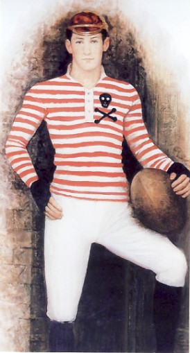 chine13R1.jpg (42518 octets)