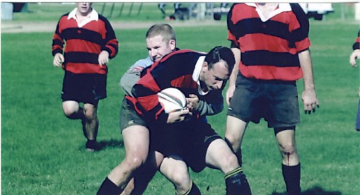 chine14R1.jpg (44004 octets)