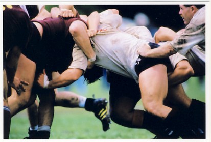 chine2R2.jpg (34275 octets)