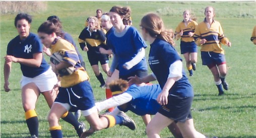 chine3R1.jpg (51057 octets)