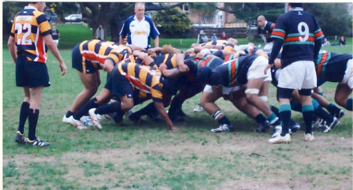 chine5R1.jpg (53131 octets)