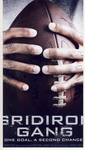 chine6R1.jpg (48210 octets)