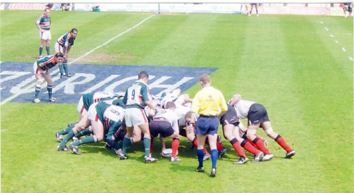 chine8R1.jpg (45866 octets)