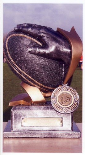 chine9R1.jpg (43875 octets)