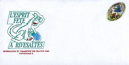 SM 39.jpg (49043 octets)