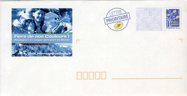 SM102.jpg (39817 octets)