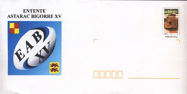 SM104.jpg (31035 octets)