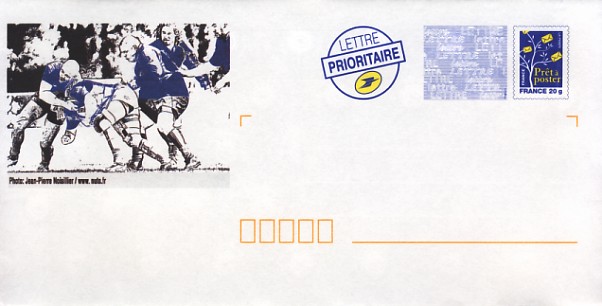 SM105.jpg (45032 octets)