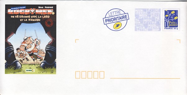 SM108.jpg (39389 octets)