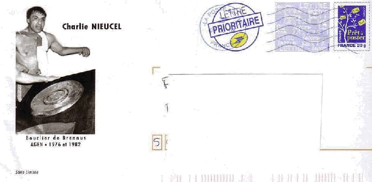 SM110.gif (73322 octets)