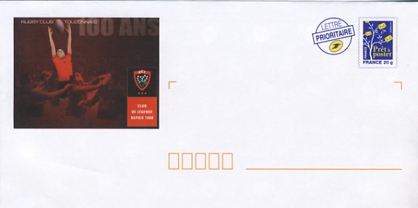 SM111.jpg (26981 octets)