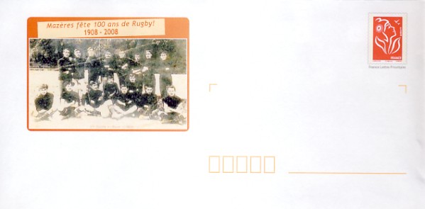 SM115.jpg (28903 octets)