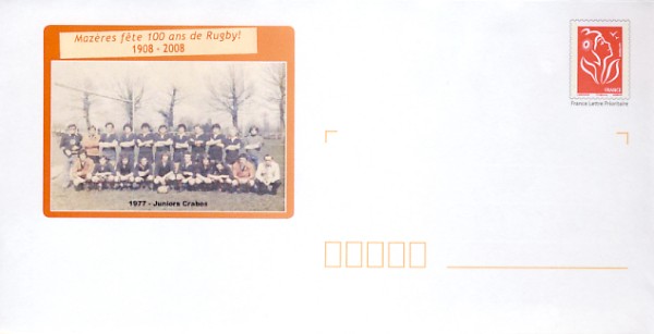 SM116.jpg (27552 octets)